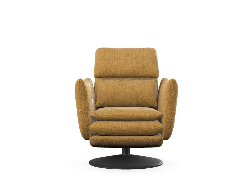 Fauteuil Roy - Ta configuration souhaitée GXXJGY