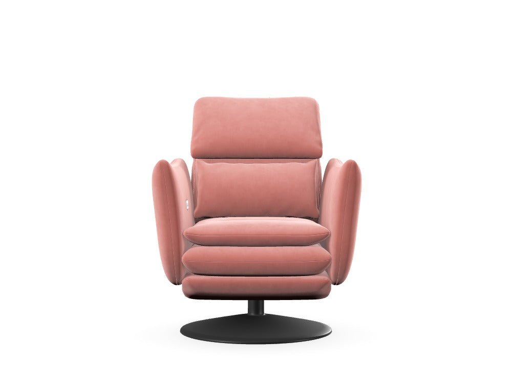 Fauteuil Roy - Ta configuration souhaitée HCDFKY