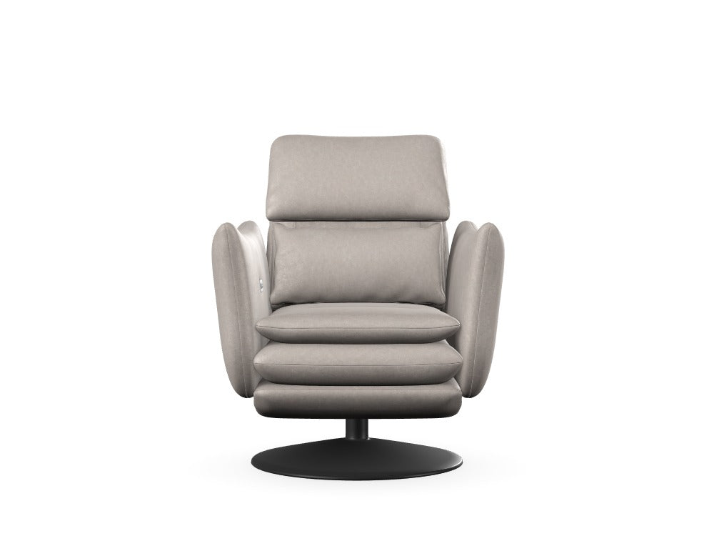 Fauteuil Roy - Votre configuration souhaitée HGI3EV