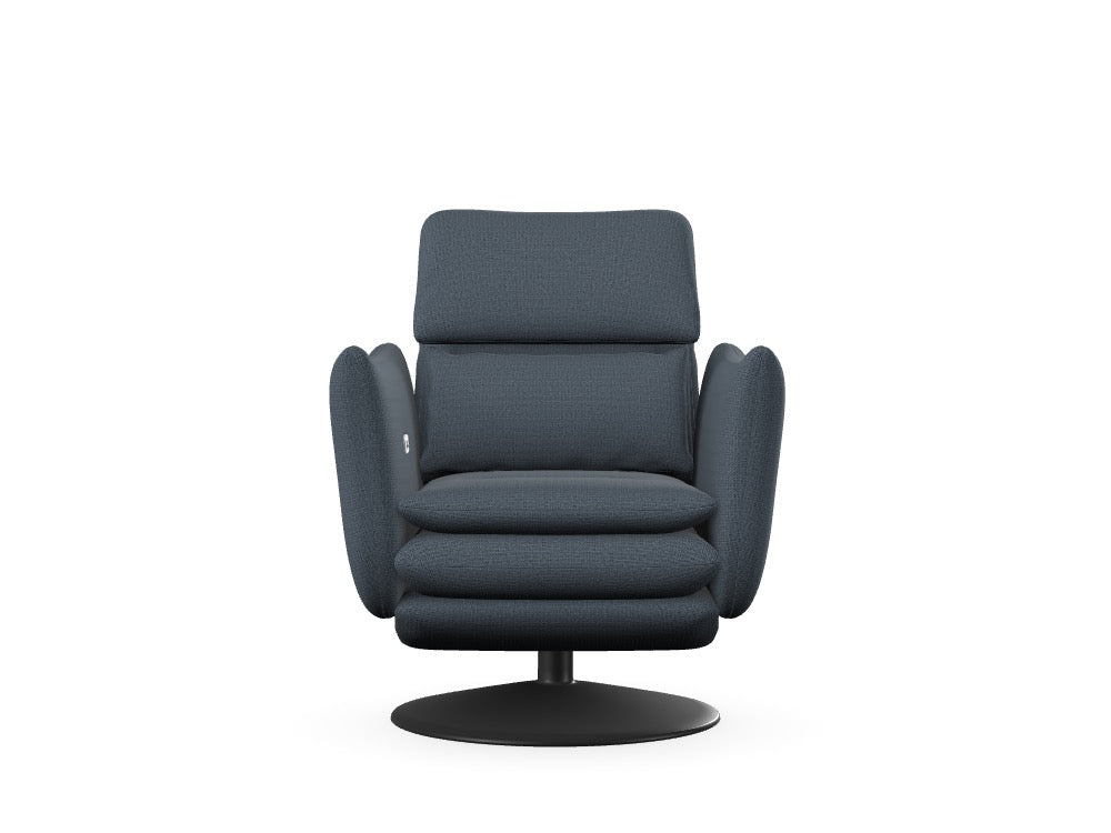 Roy Fauteuil - Votre configuration personnalisée IRJF8V