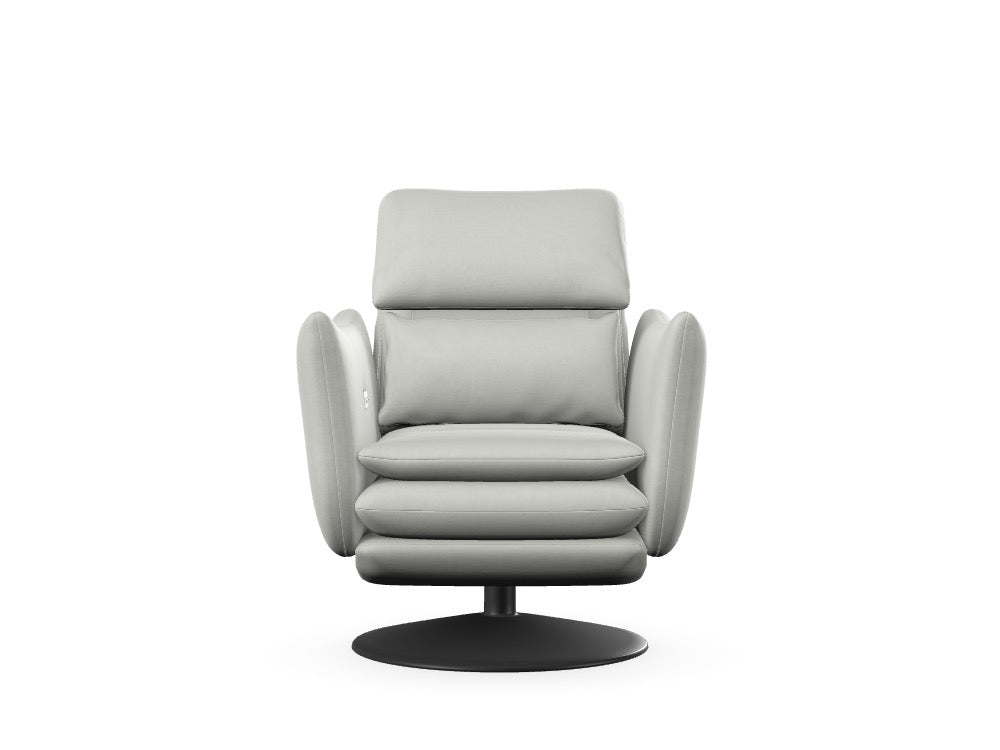 Roy Armchair - Deine Wunschkonfiguration JYBQY9