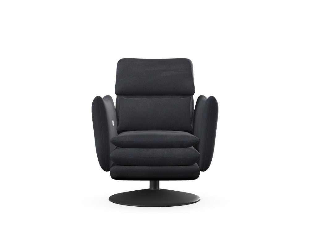 Fauteuil Roy - Ta configuration souhaitée LJF2H7