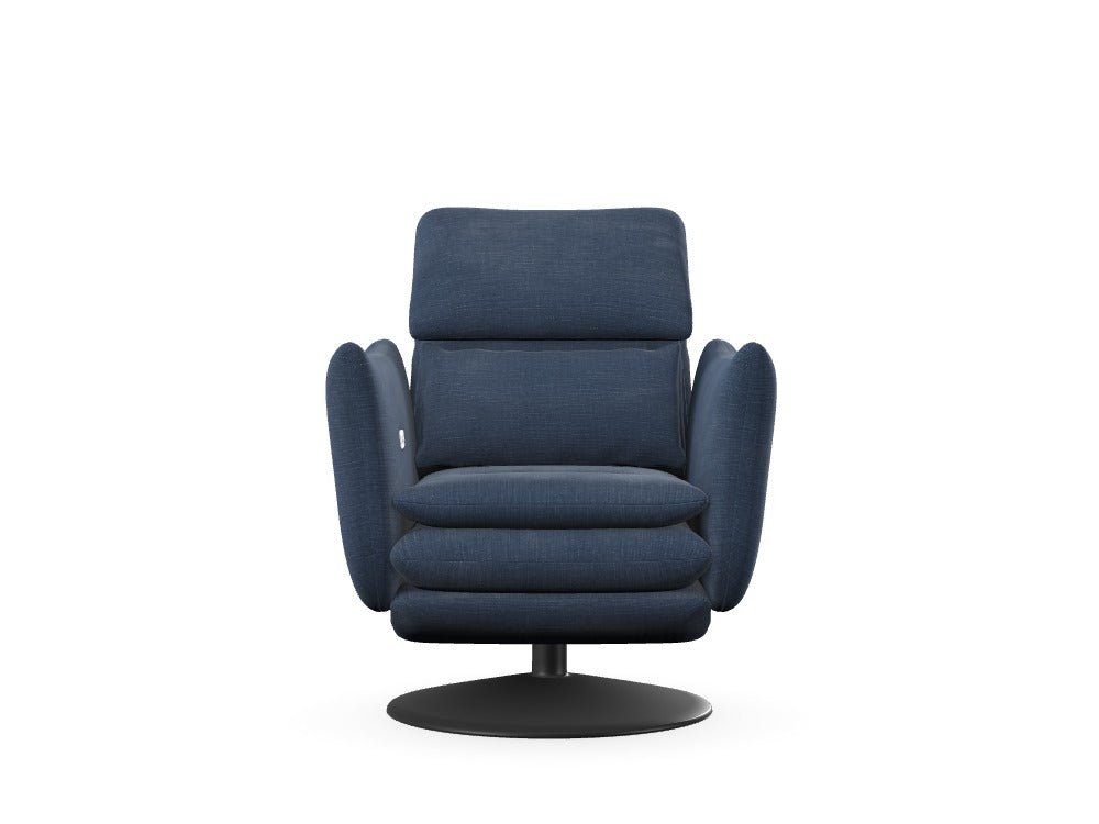 Fauteuil Roy - Ta configuration souhaitée MQOIVL