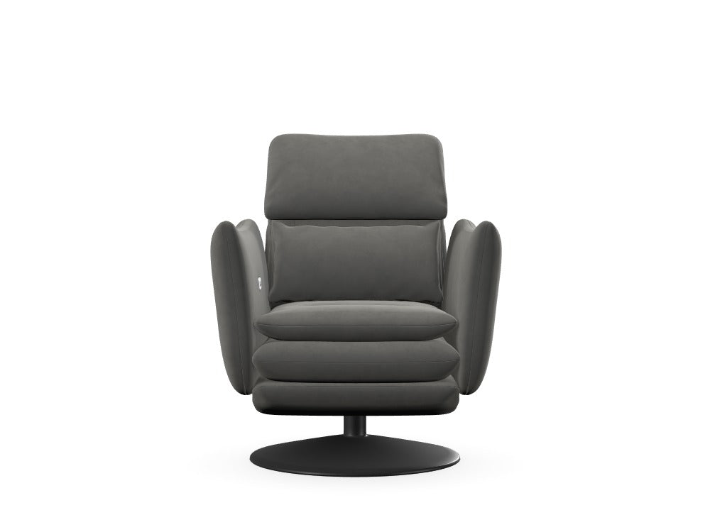 Fauteuil Roy - votre configuration souhaitée NUJ0OIX