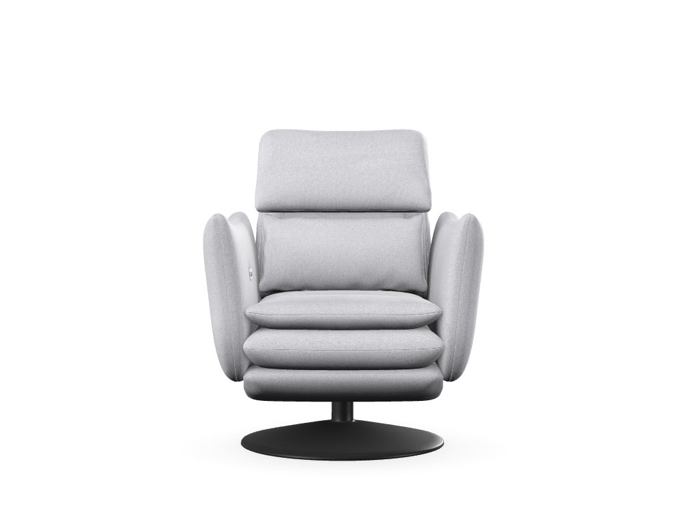 Fauteuil Roy - Votre configuration souhaitée SQKQ4DY