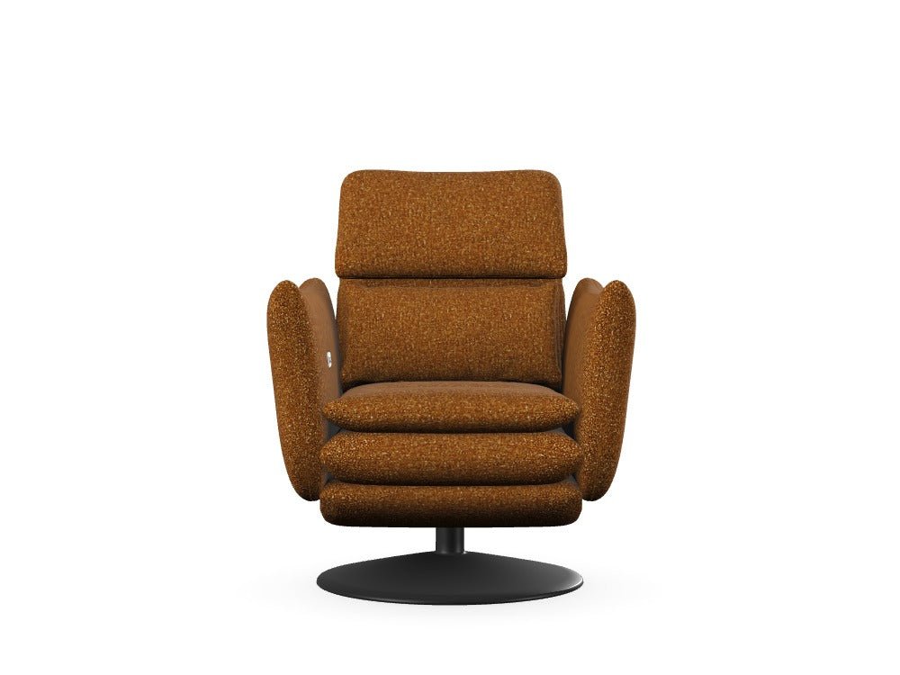 Fauteuil Roy - Ta configuration souhaitée V25Q7H