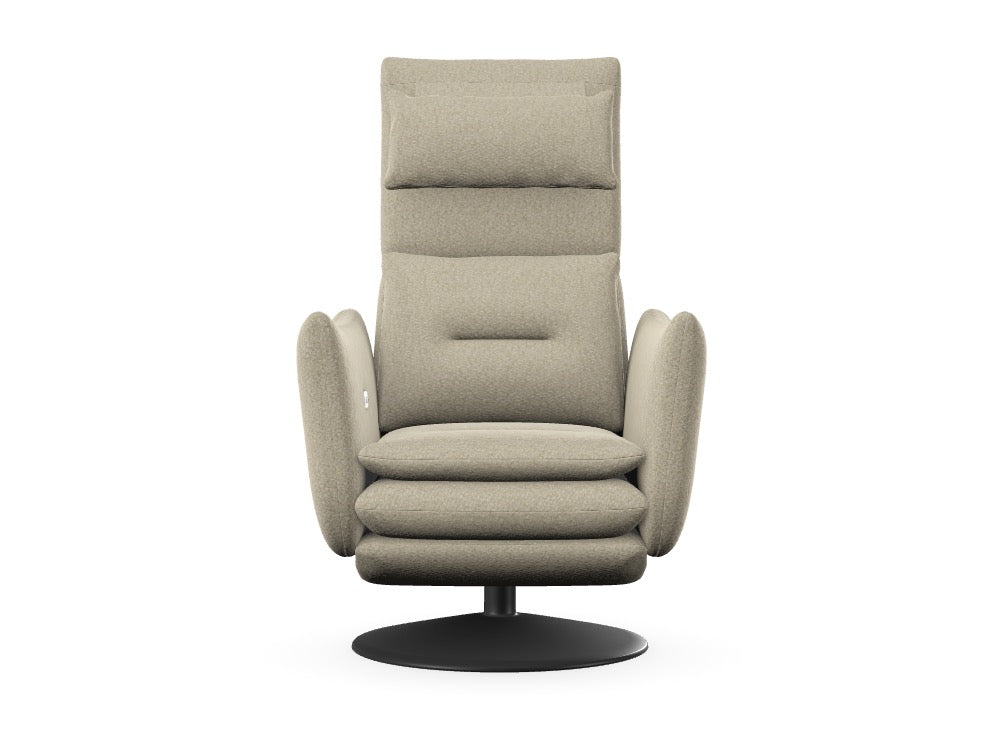 Fauteuil Roy - Ta configuration souhaitée VX8BRD
