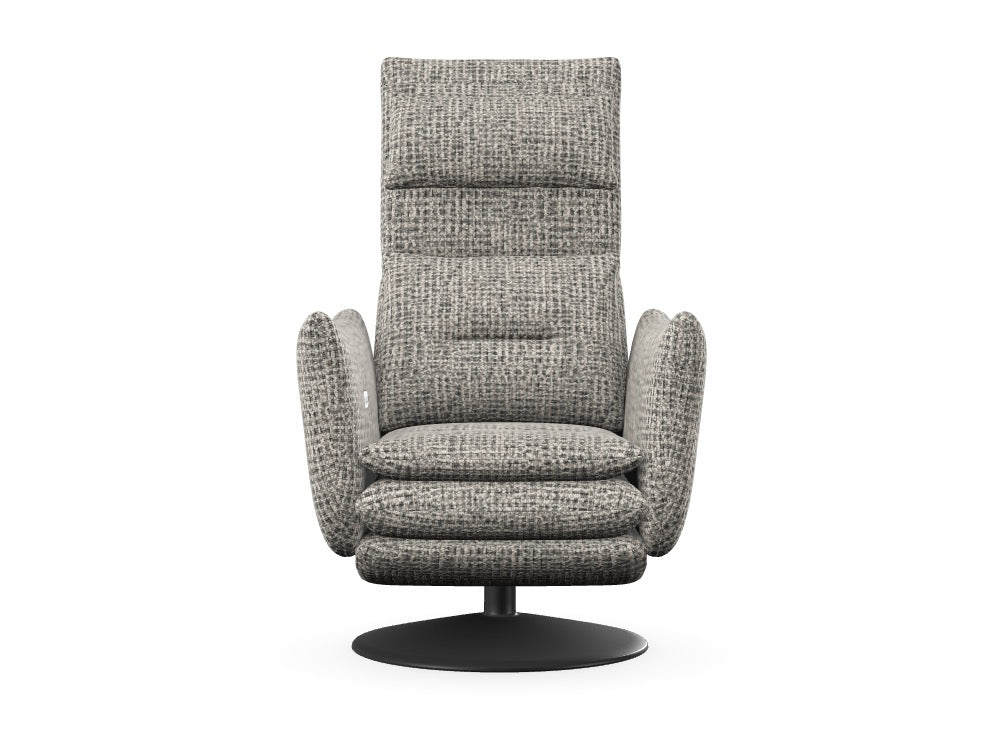 Fauteuil Roy - Votre configuration souhaitée WBFW4J