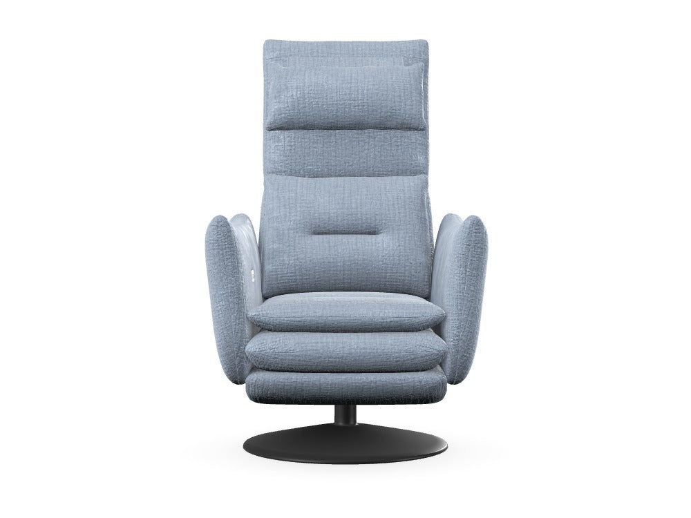 Fauteuil Roy - Ta configuration souhaitée WDXFQE