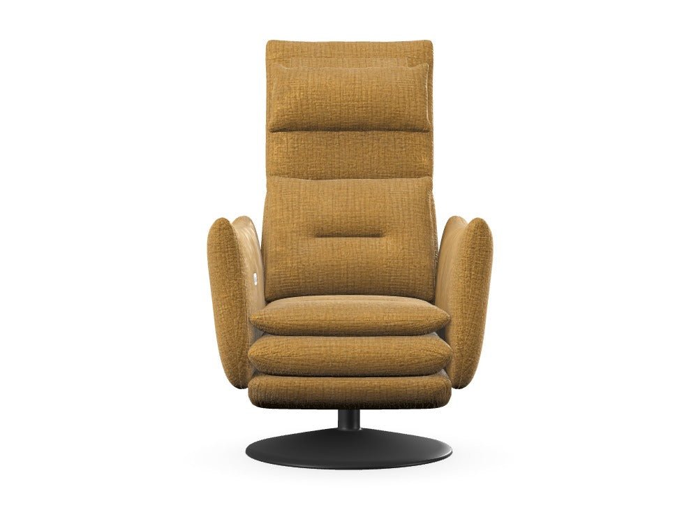 Fauteuil Roy - Ta configuration souhaitée XGNSBU