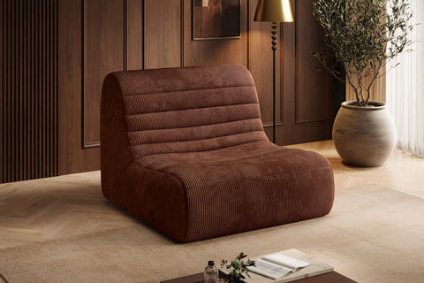 Alle Sessel entdecken