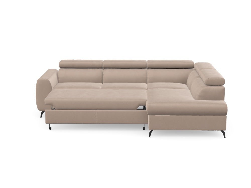 Stille - Ta configuration souhaitée 15TXAL