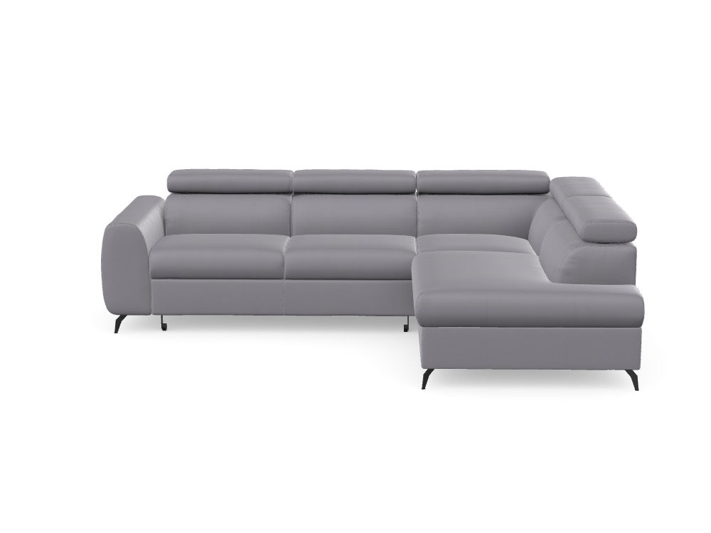 Stille - Ta configuration souhaitée 5F9ZDT