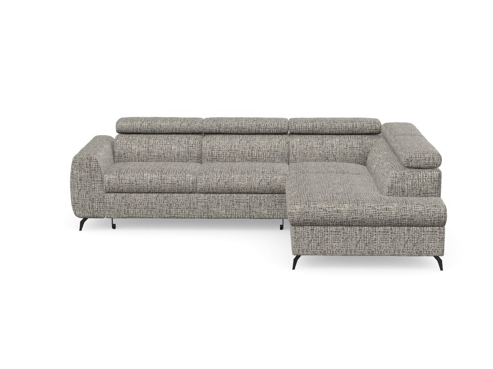 Stille - Ta configuration souhaitée JSWHO5U