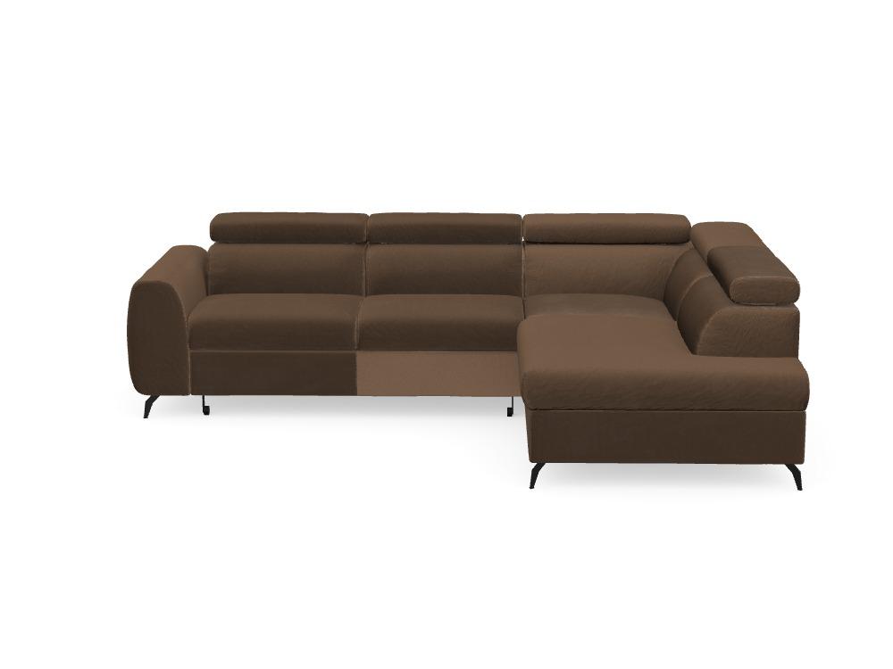 Stille - Votre configuration souhaitée M5AWXK