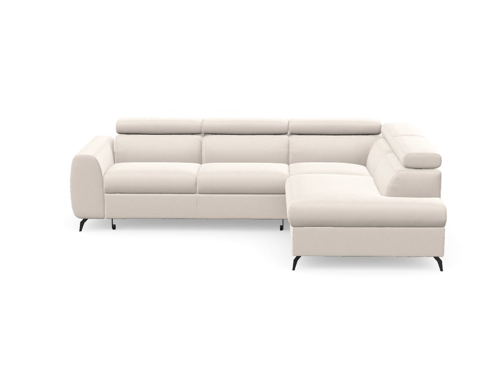 Stille - Votre configuration souhaitée SQFN4ZR