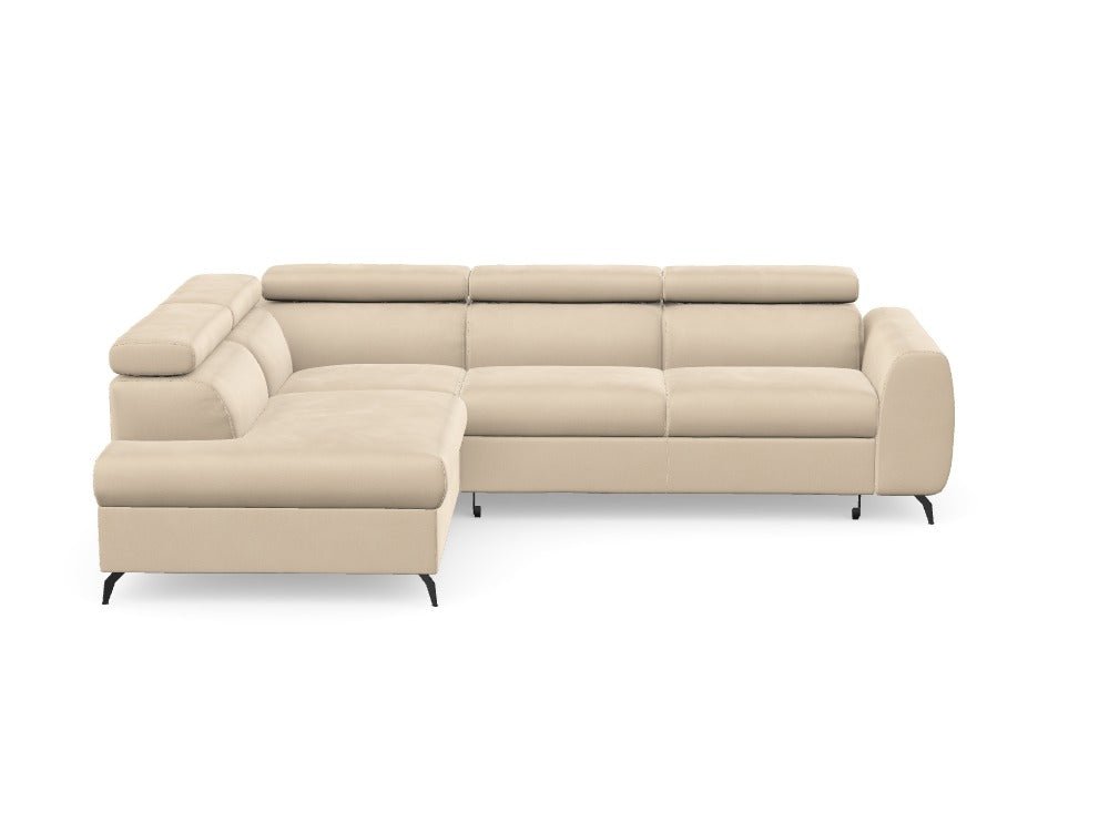 Stille - Ta configuration souhaitée SXHQFD