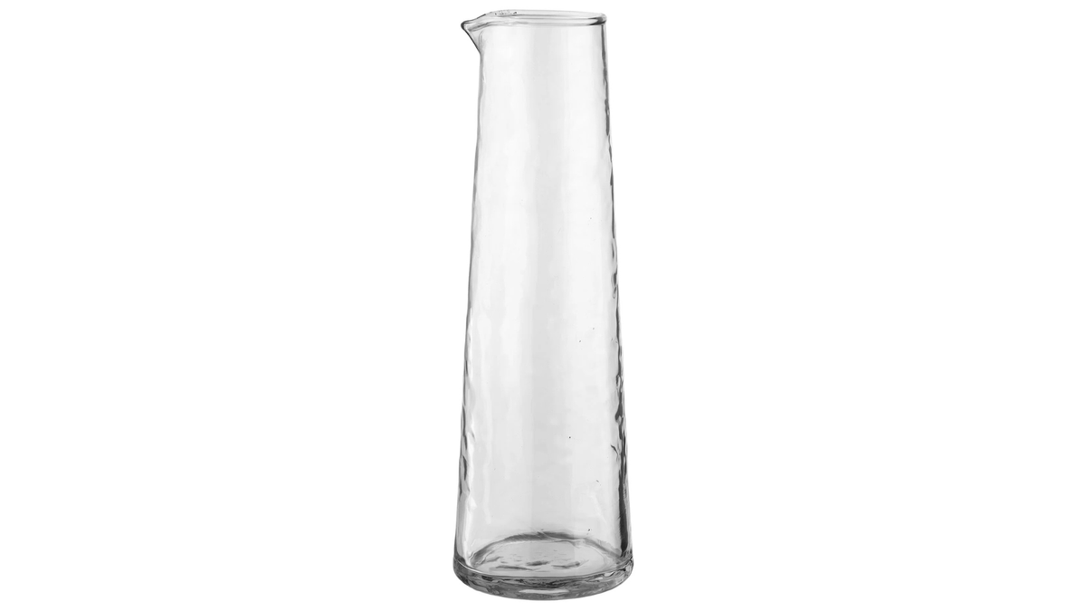Carafe Aida - à l’aspect naturel et intemporel