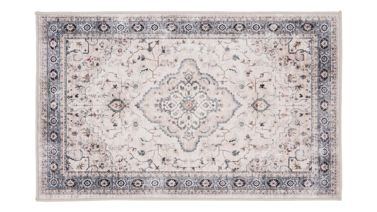 Tapis de sol Havanna - en qualité Chenille douce
