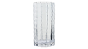 Vase Dreamy - en verre noble