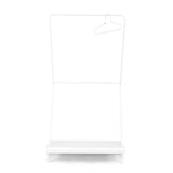 spinder-rebuild:e733cbb1-155a-48fe-8d14-e2a01fcbf174:GW040-01:3