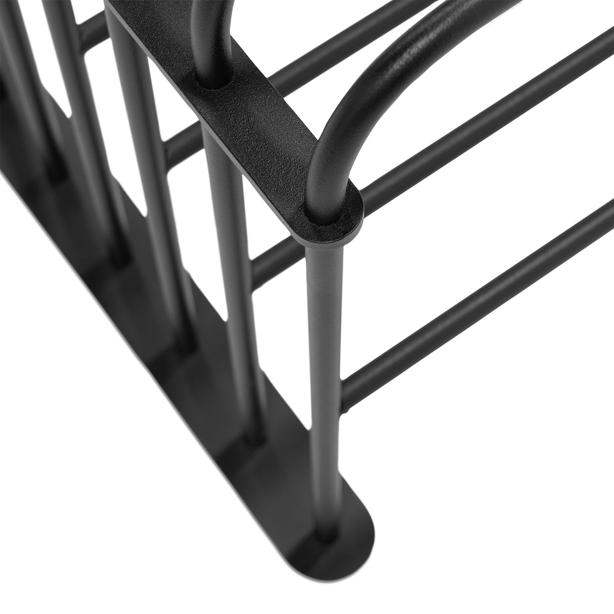 spinder-rebuild:25f5d8db-43ae-4b28-bd02-ff5ddc40c74a:SR061-22:3