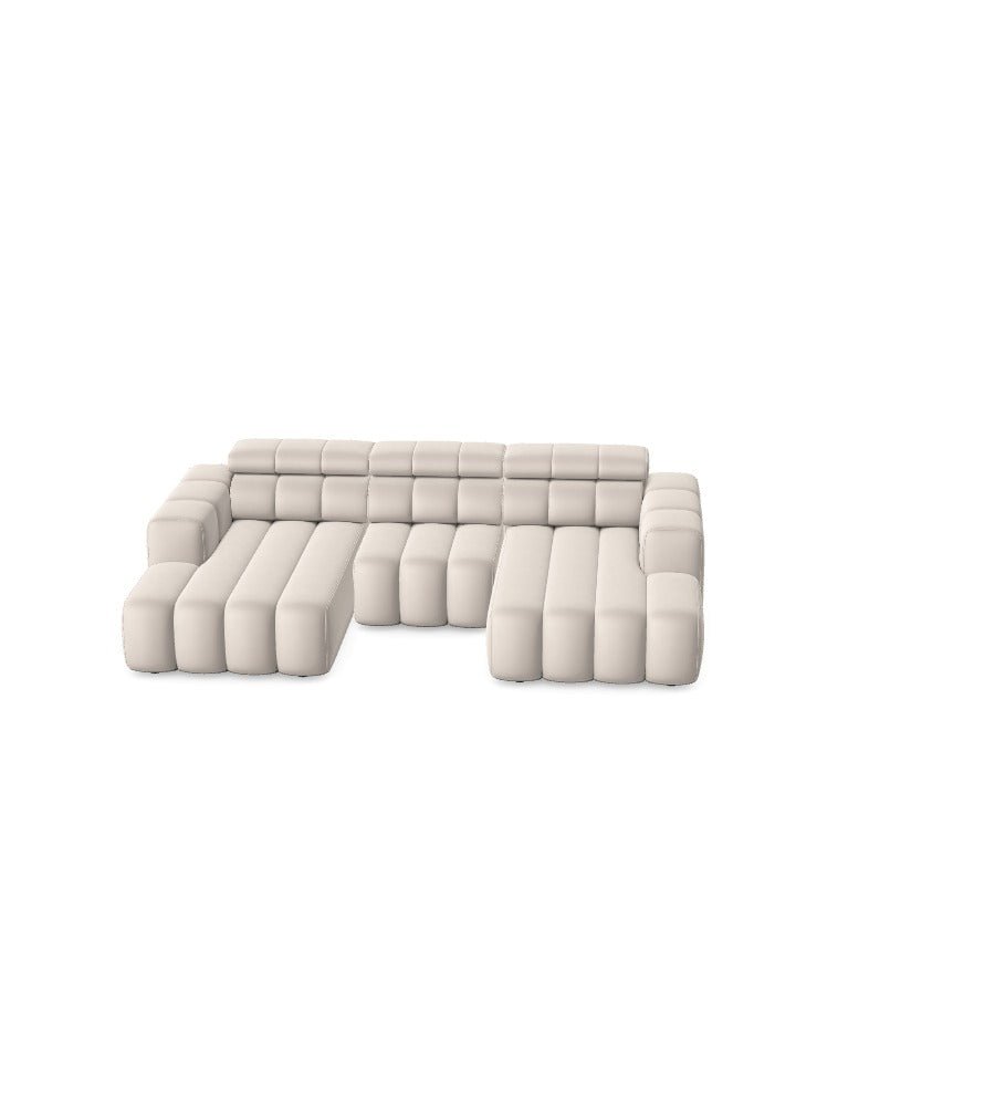 Canapé modulaire Zürich - Ta configuration souhaitée M_0YDP8D