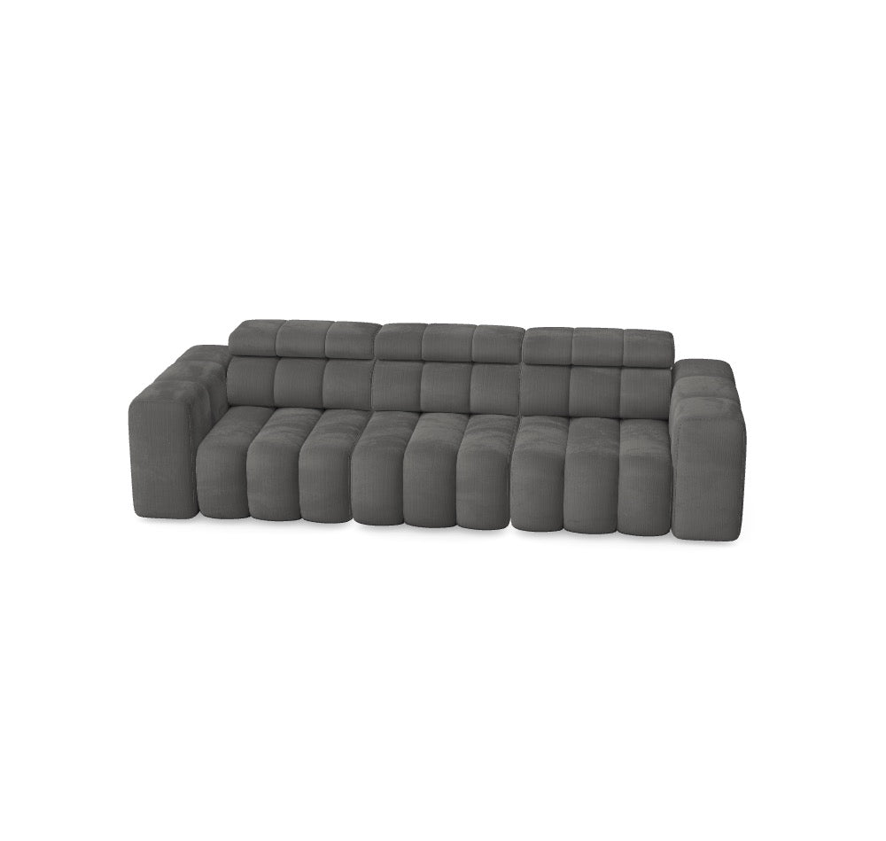 Canapé modulaire Zurich - Ta configuration souhaitée M_1DGG2YX