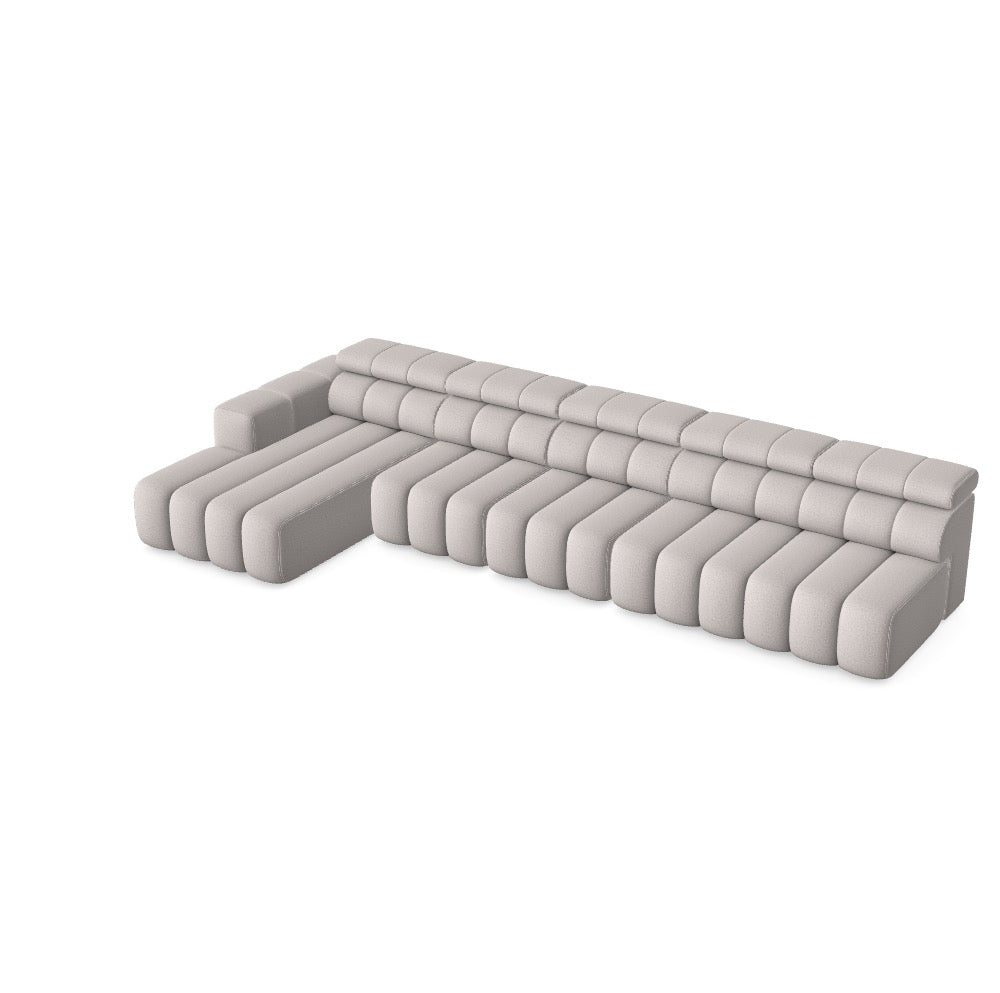 Canapé modulaire Zurich - Ta configuration souhaitée M_1ELXDSA