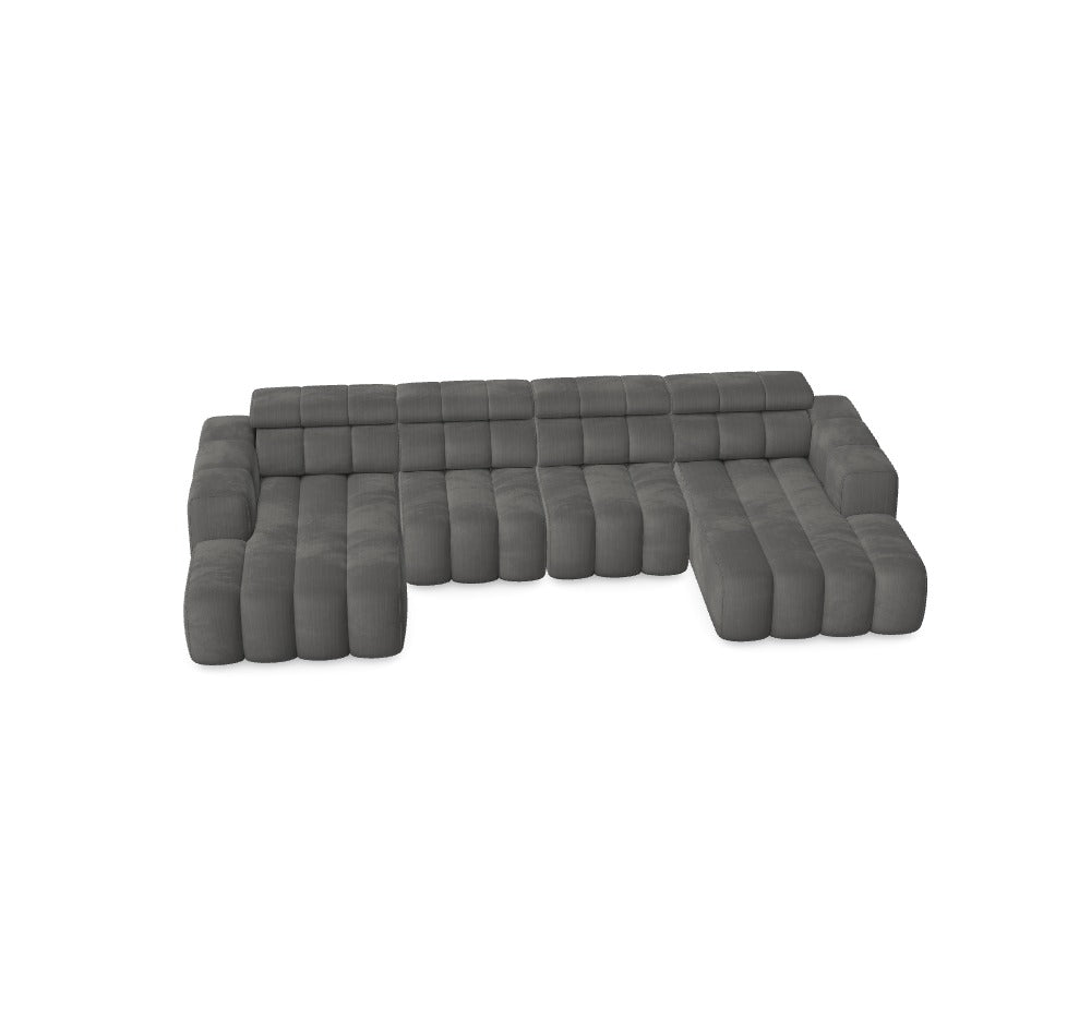 Canapé modulaire Zürich - Ta configuration souhaitée M_1M8QGQ