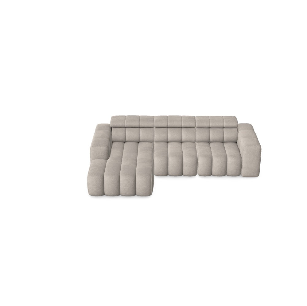 Canapé modulaire Zürich - Ta configuration souhaitée M_3ZQIMK
