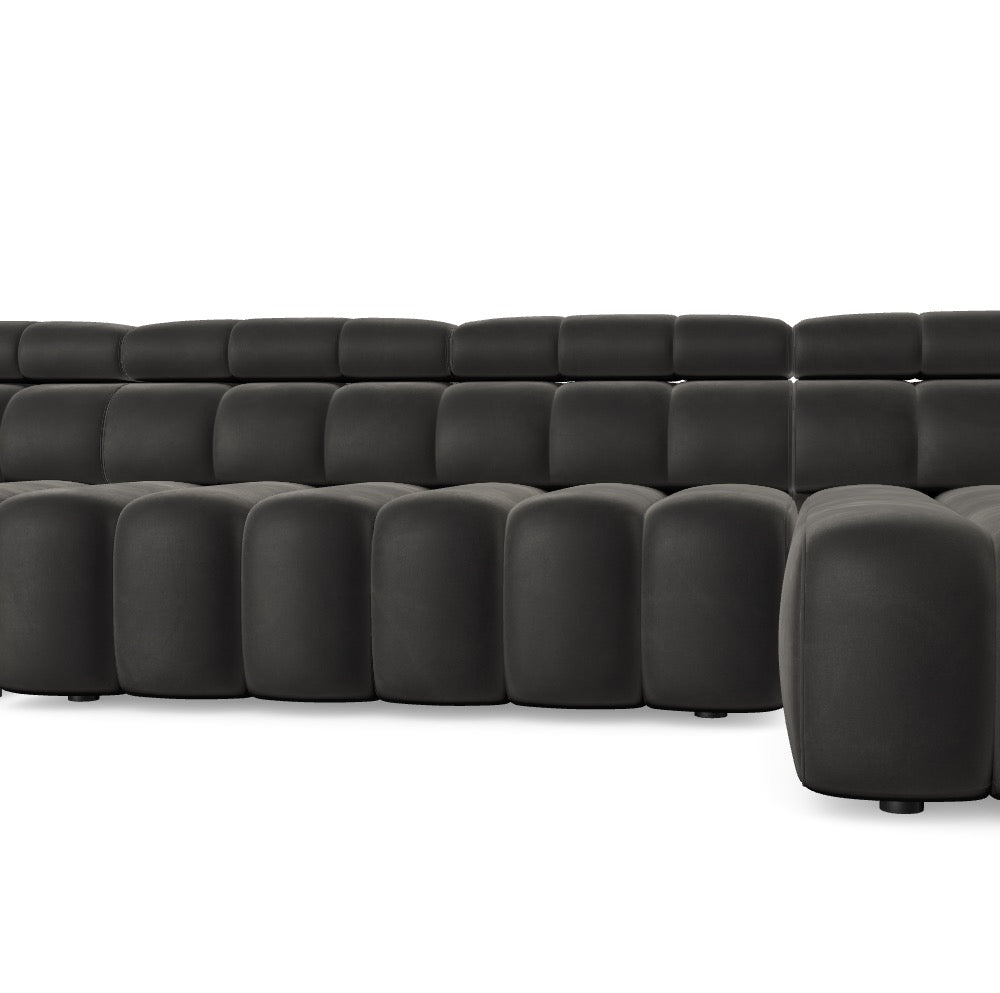 Canapé modulaire Zürich - Ta configuration souhaitée M_5R6GFR