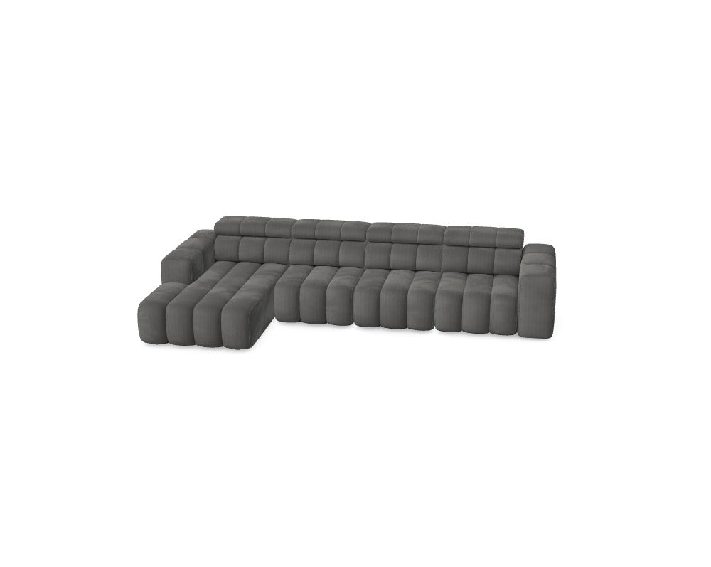 Canapé modulaire Zürich - Ta configuration souhaitée M_5UNNQK