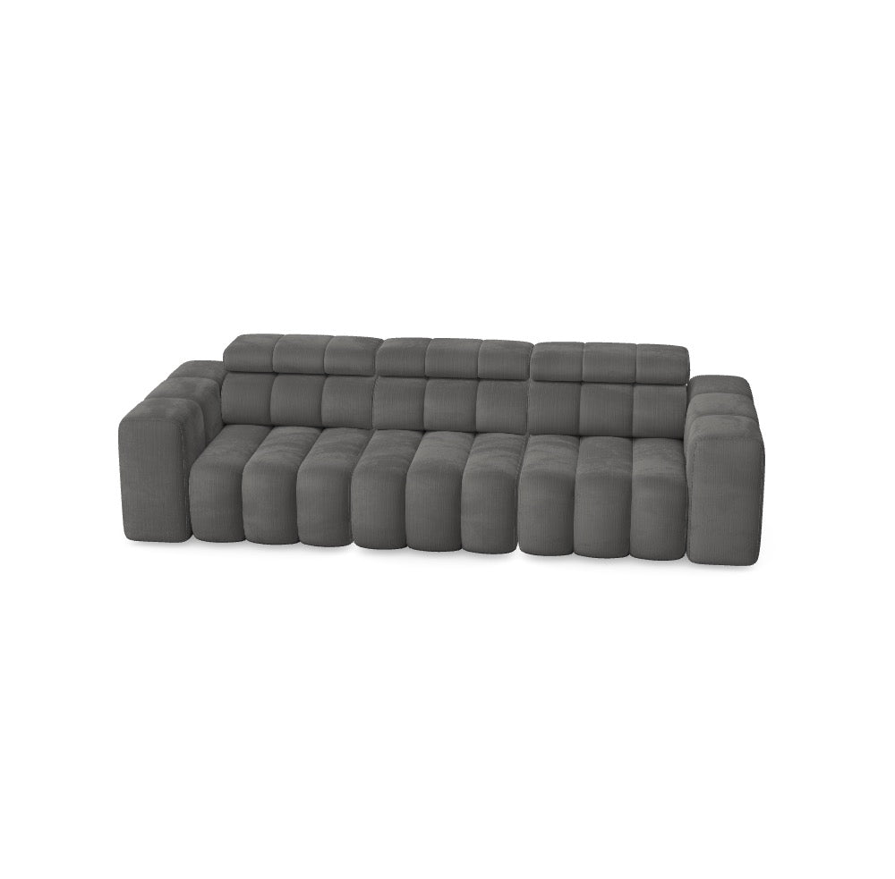 Canapé modulaire Zürich - Ta configuration souhaitée M_7RHBS9