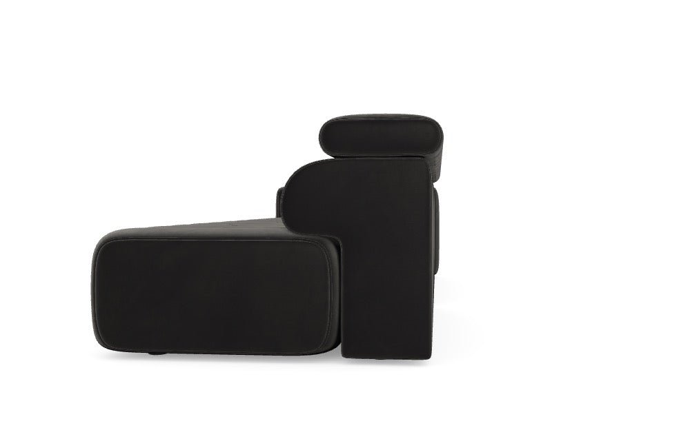 Canapé modulaire Zürich - Ta configuration souhaitée M_83QSWJ