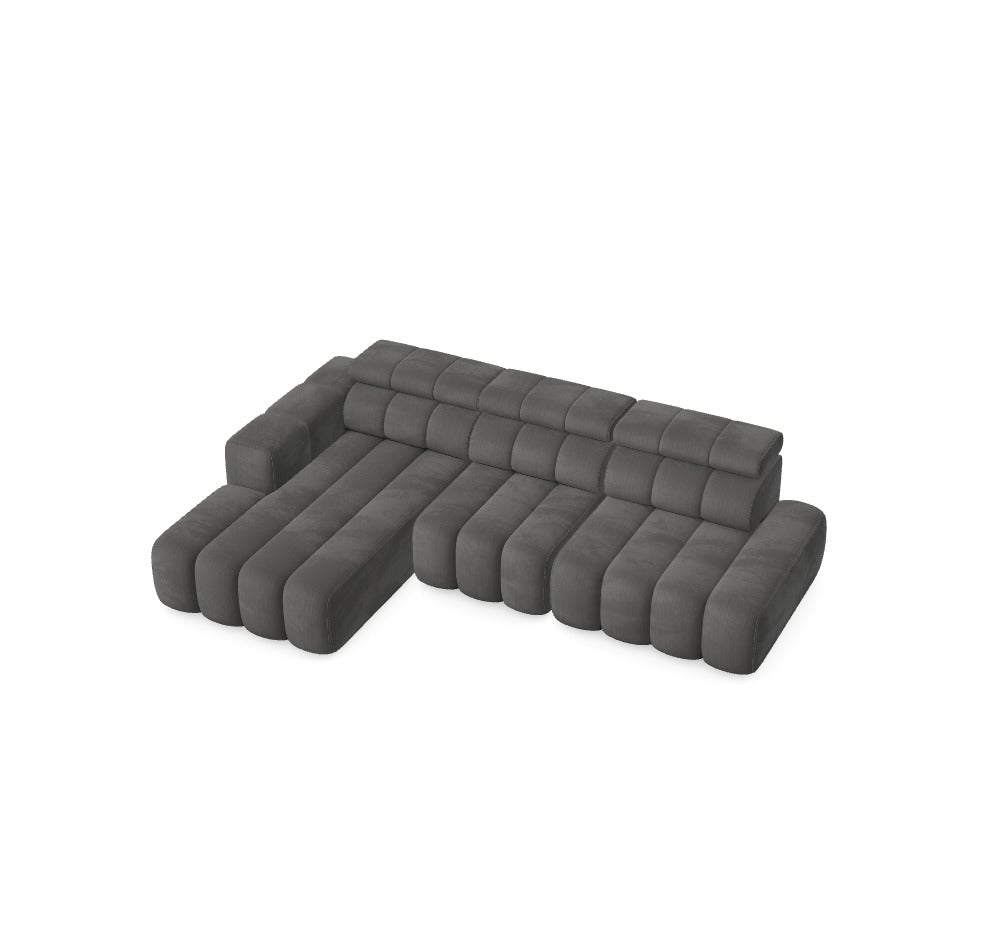 Canapé modulaire Zürich - Ta configuration souhaitée M_8ES2ZV