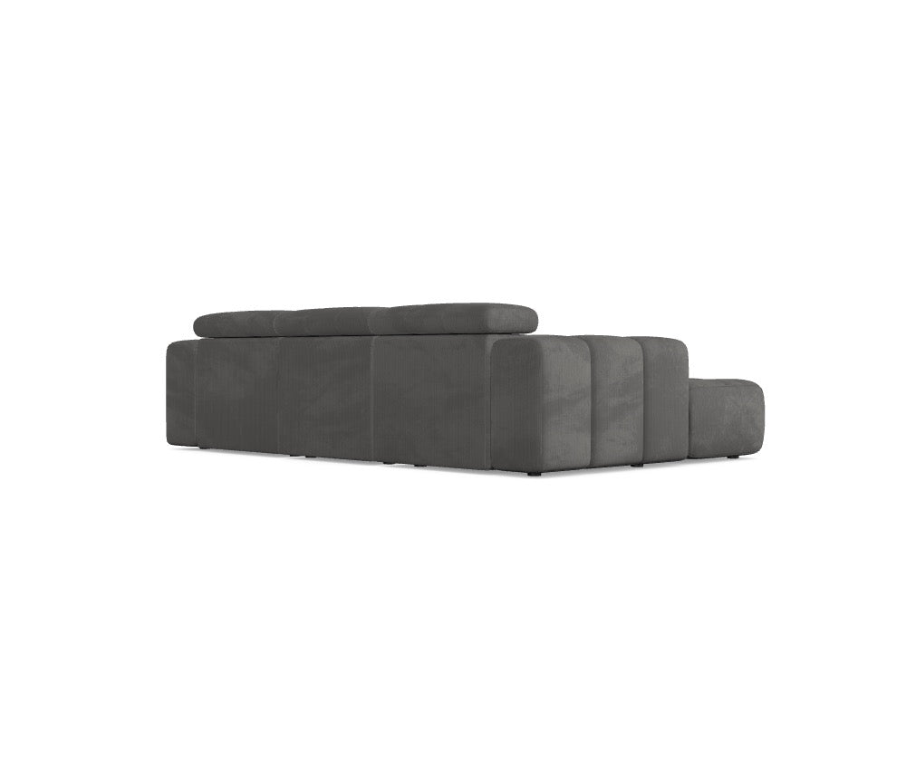 Canapé modulaire Zürich - Ta configuration souhaitée M_8N2YVZ