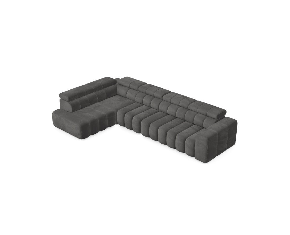 Canapé modulaire Zurich - Votre configuration souhaitée M_9OIXW0M