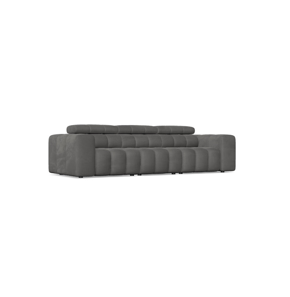 Canapé modulaire Zürich - Ta configuration souhaitée M_DLXGVT