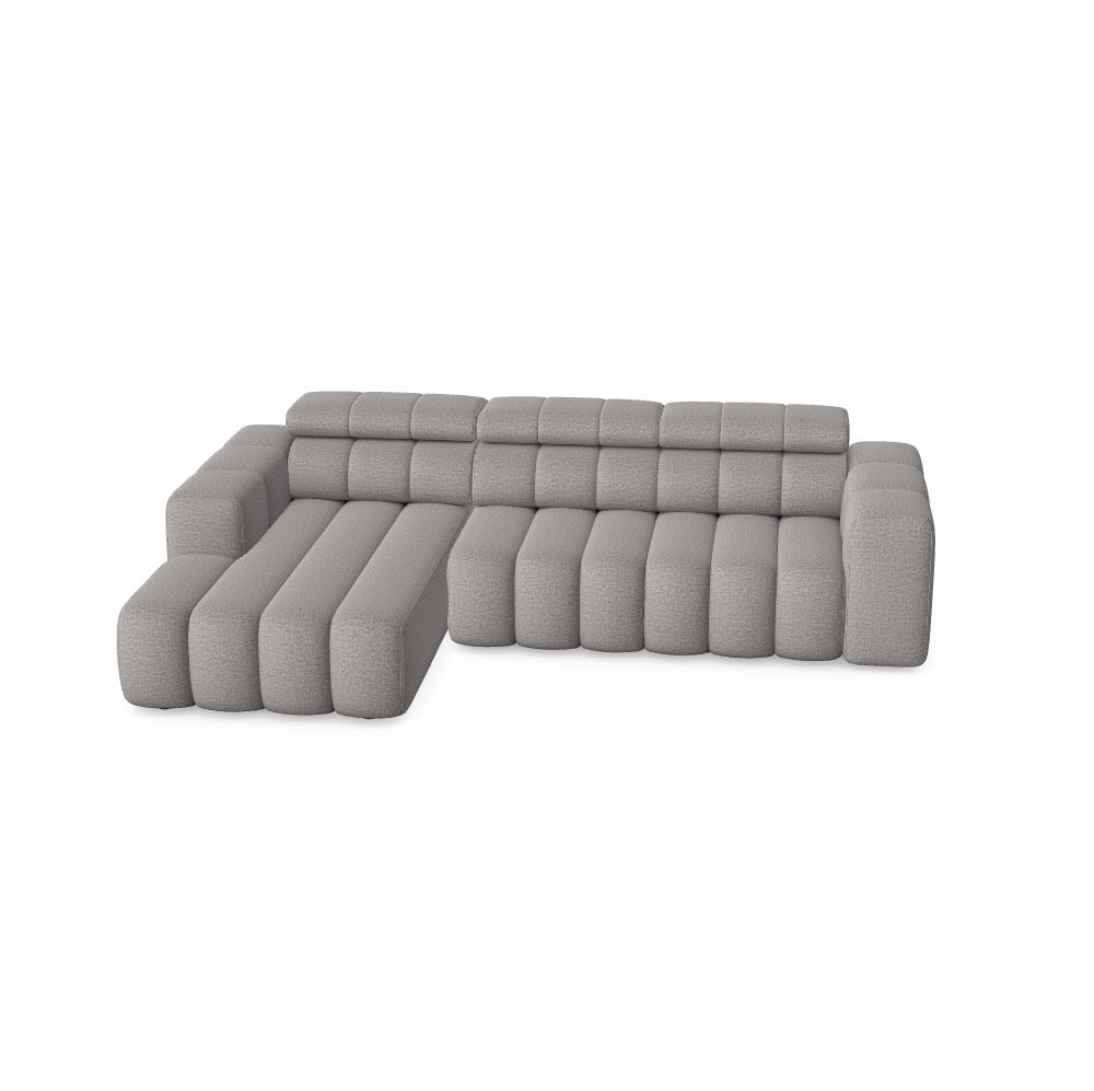 Modulares Sofa Zürich - Deine Wunschkonfiguration M_EXJJB3