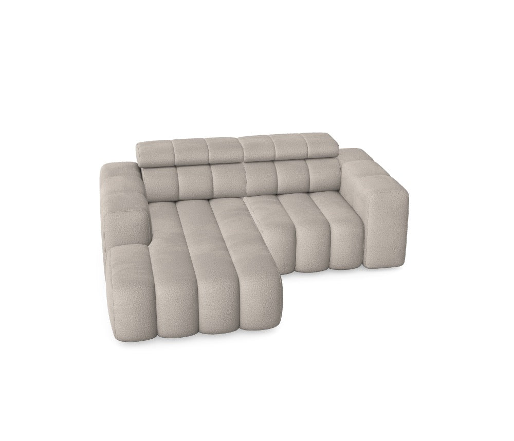 Canapé modulaire Zürich - Ta configuration souhaitée M_FXR0GB