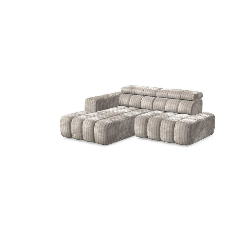 Canapé modulaire Zürich - Ta configuration souhaitée M_GDE0QO
