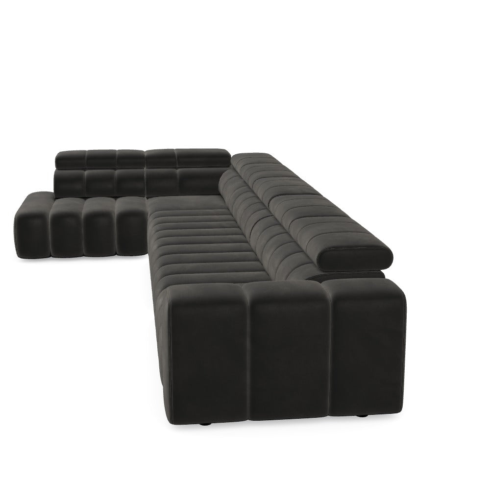 Canapé modulaire Zürich - Ta configuration souhaitée M_GEB4UE