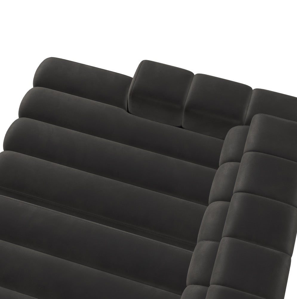 Modulares Sofa Zürich - Deine Wunschkonfiguration M_GNPWCQ