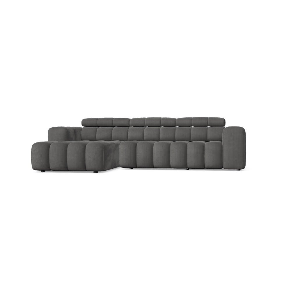 Canapé modulaire Zürich - Ta configuration souhaitée M_I6IK0V
