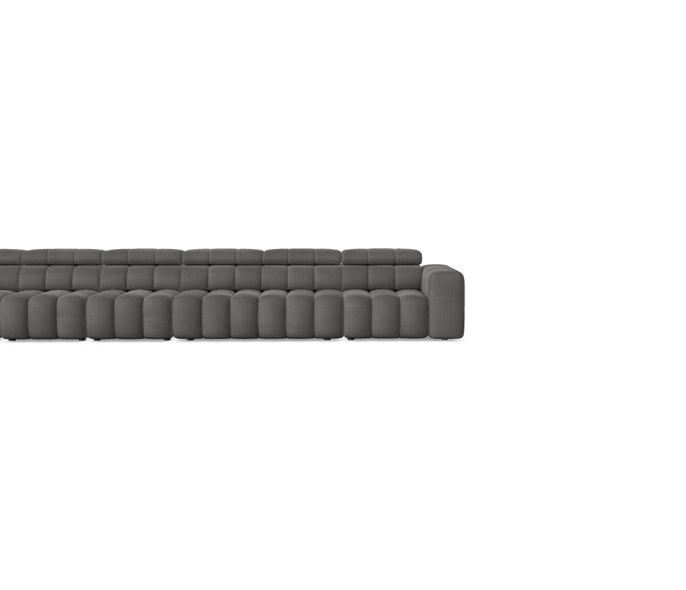 Canapé modulaire Zürich - Ta configuration souhaitée M_JJ2CMJ