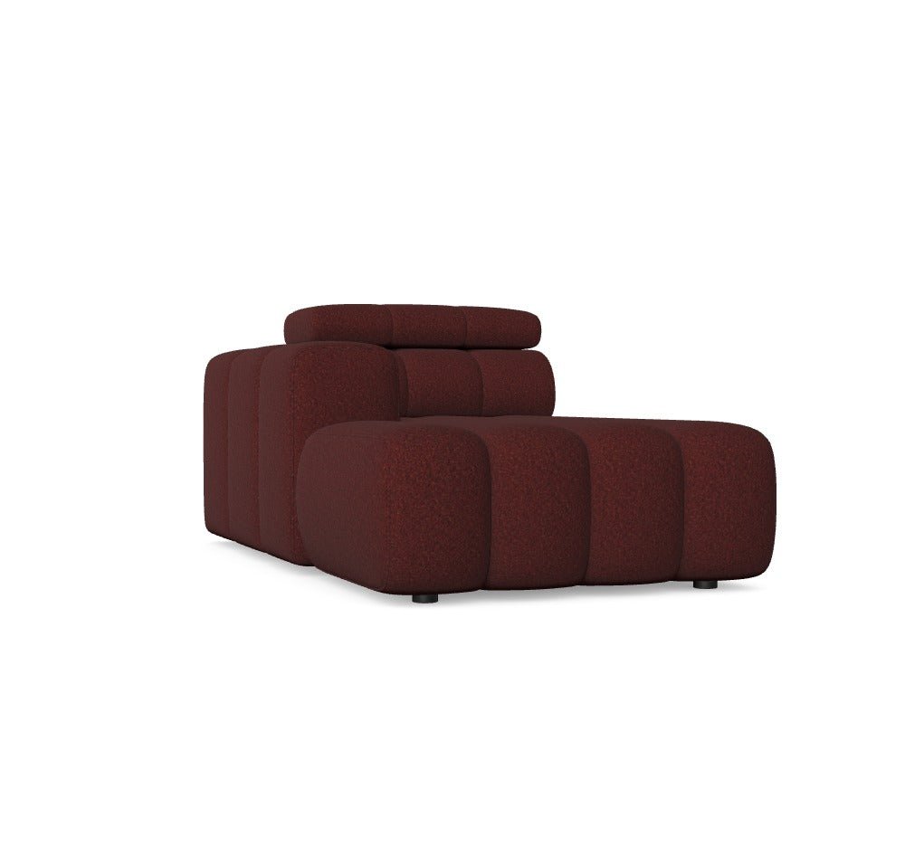 Canapé modulaire Zurich - Ta configuration souhaitée M_JO1VRLP
