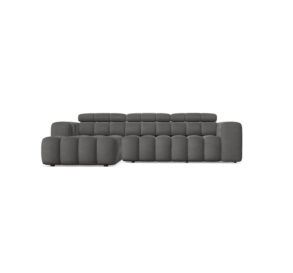 Canapé modulaire Zürich - Ta configuration souhaitée M_JOK64J