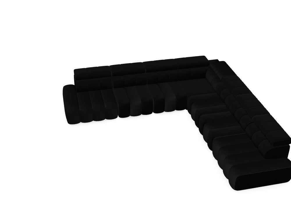 Canapé modulaire Zurich - Votre configuration souhaitée M_LW4AFQW