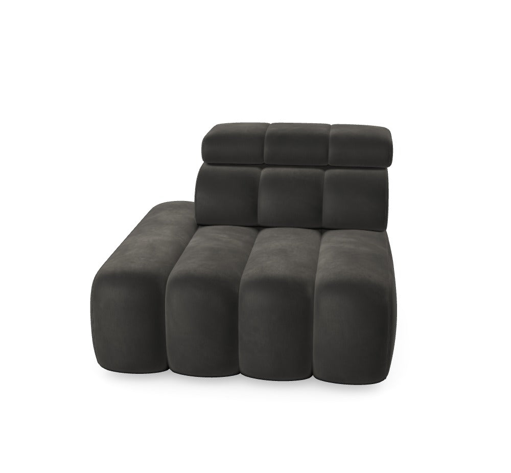Canapé modulaire Zurich - Ta configuration souhaitée M_LWJ8XPX